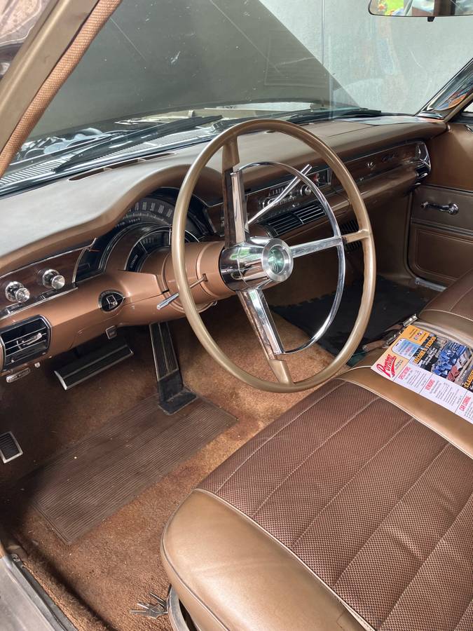 Chrysler-town-and-country-1966-3