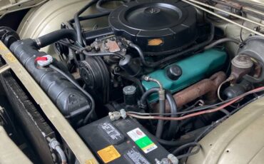 Chrysler-town-and-country-1966-5