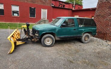 Chvey-blazer-1993-green