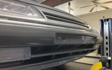 Citroen-1992-silver-12