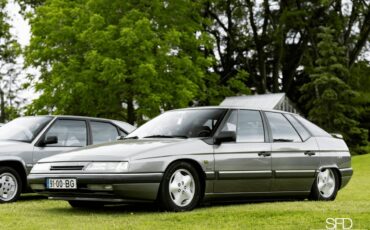 Citroen-1992-silver-15