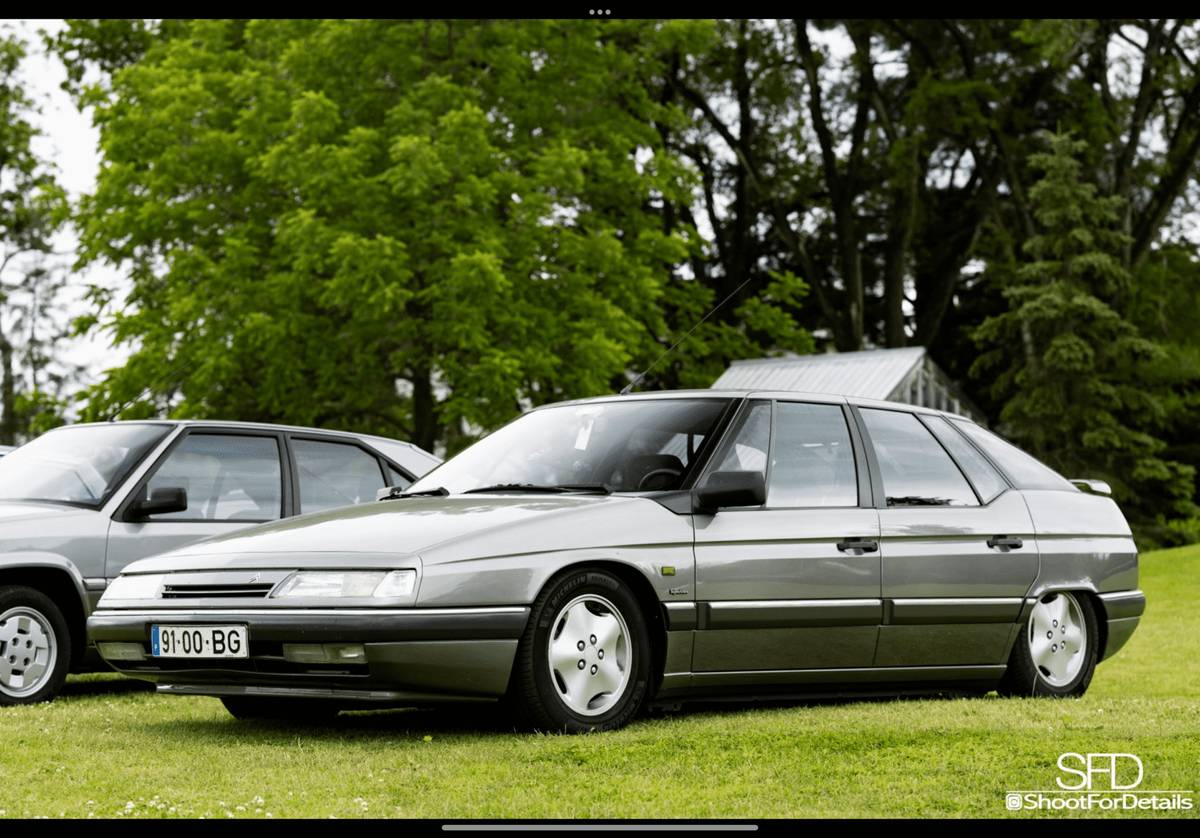 Citroen-1992-silver-15