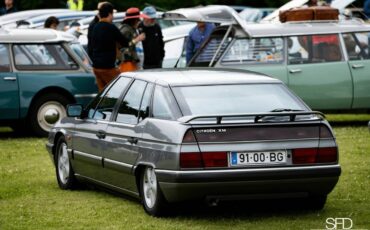 Citroen-1992-silver-16