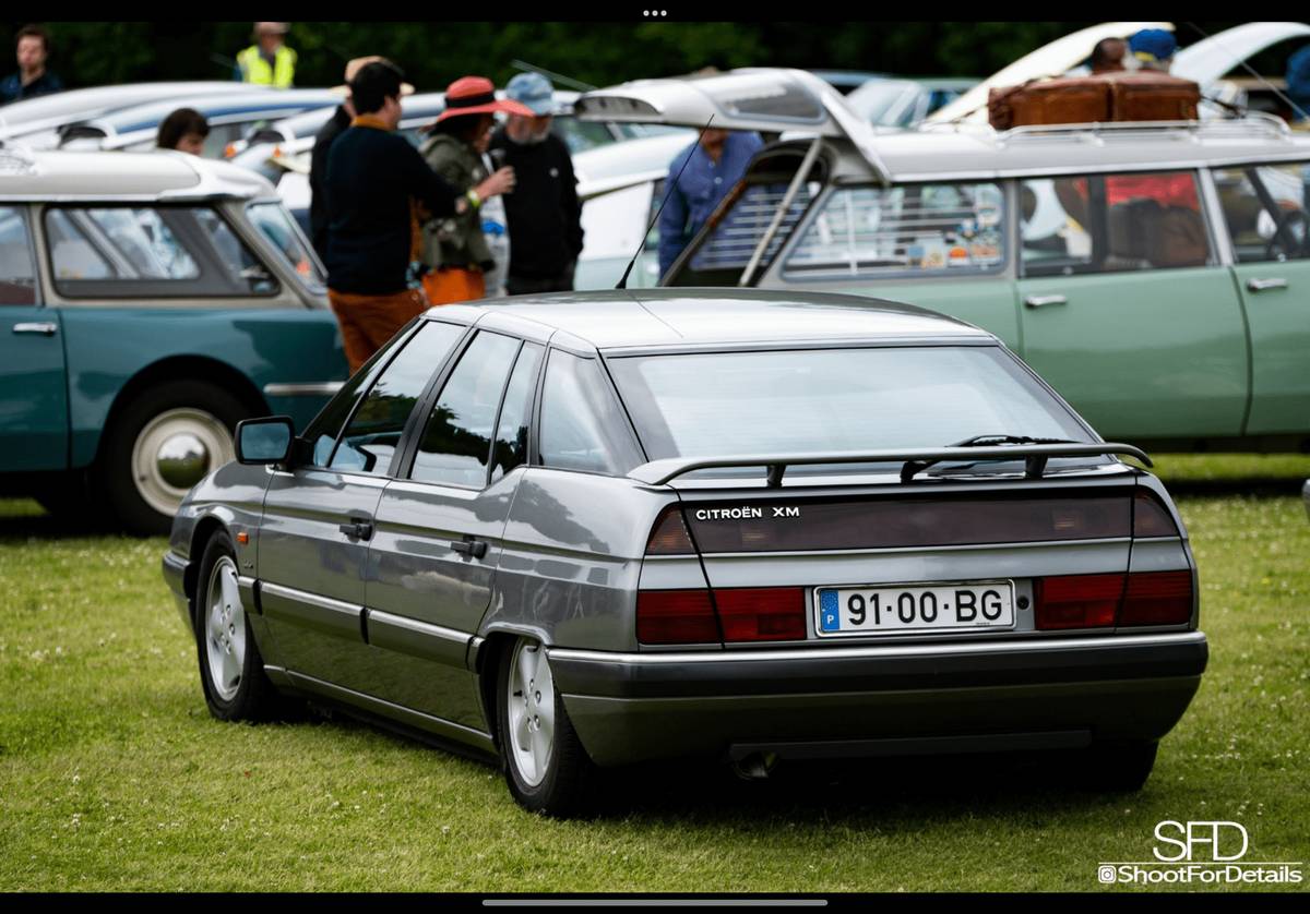 Citroen-1992-silver-16