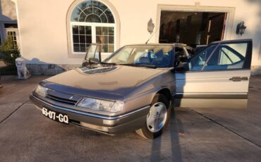 Citroen-1992-silver-17