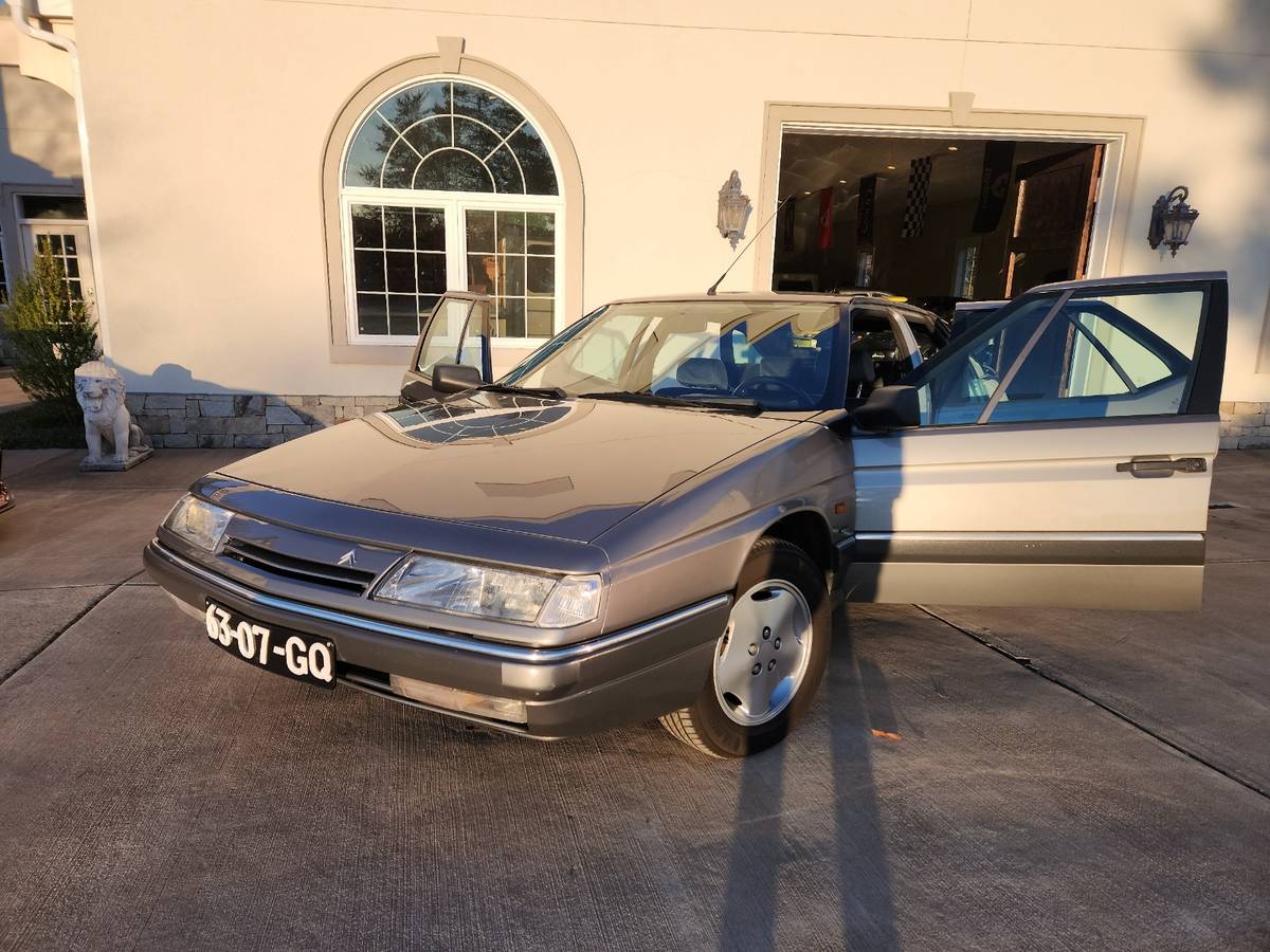 Citroen-1992-silver-17