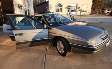 Citroen-1992-silver-18