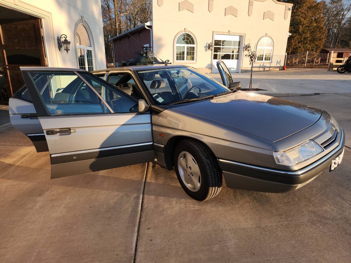 Citroen-1992-silver-18