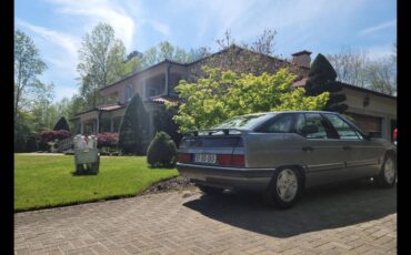 Citroen-1992-silver-20
