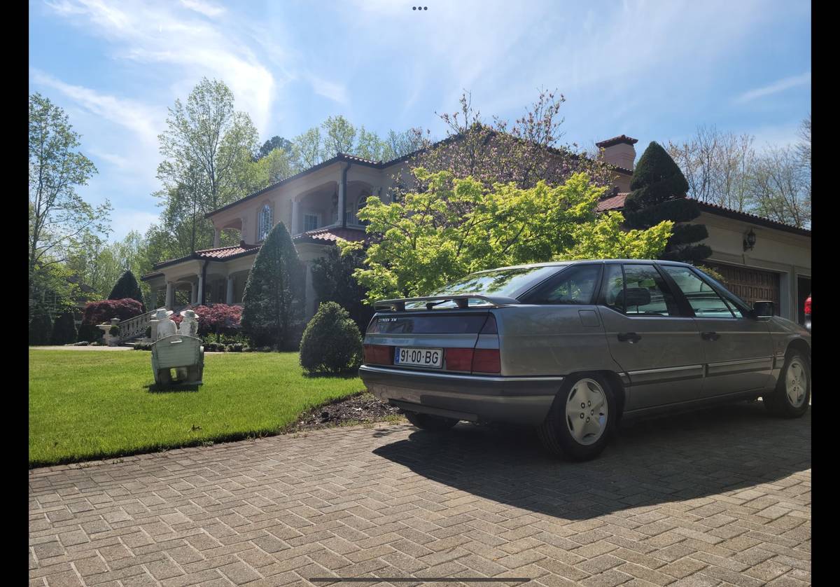 Citroen-1992-silver-20
