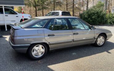 Citroen-1992-silver-3