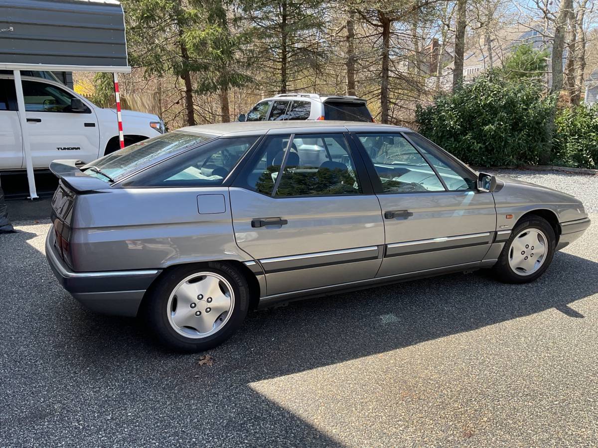 Citroen-1992-silver-3