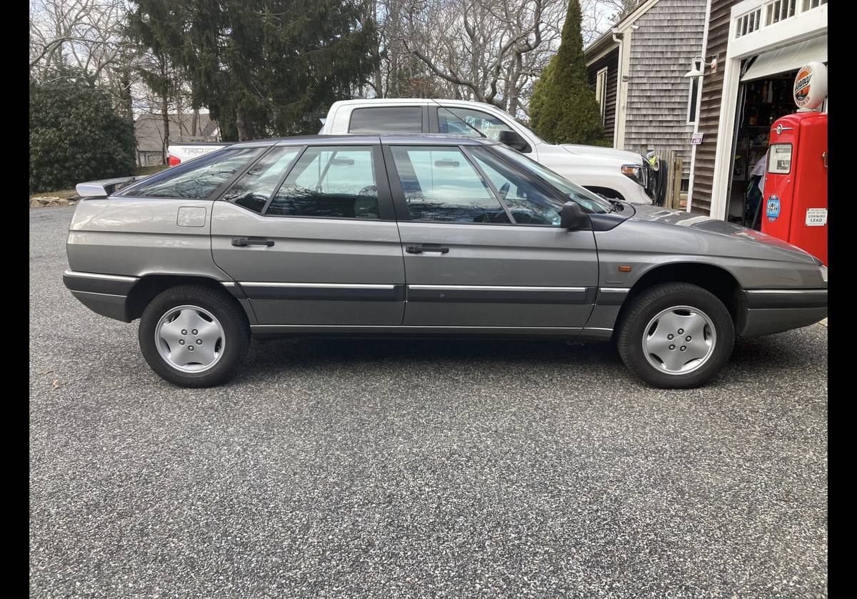 Citroen-1992-silver-4