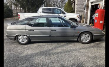 Citroen-1992-silver-5