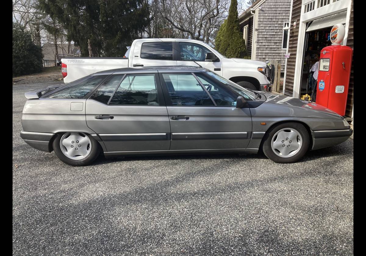 Citroen-1992-silver-5