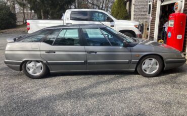 Citroen-1992-silver-6
