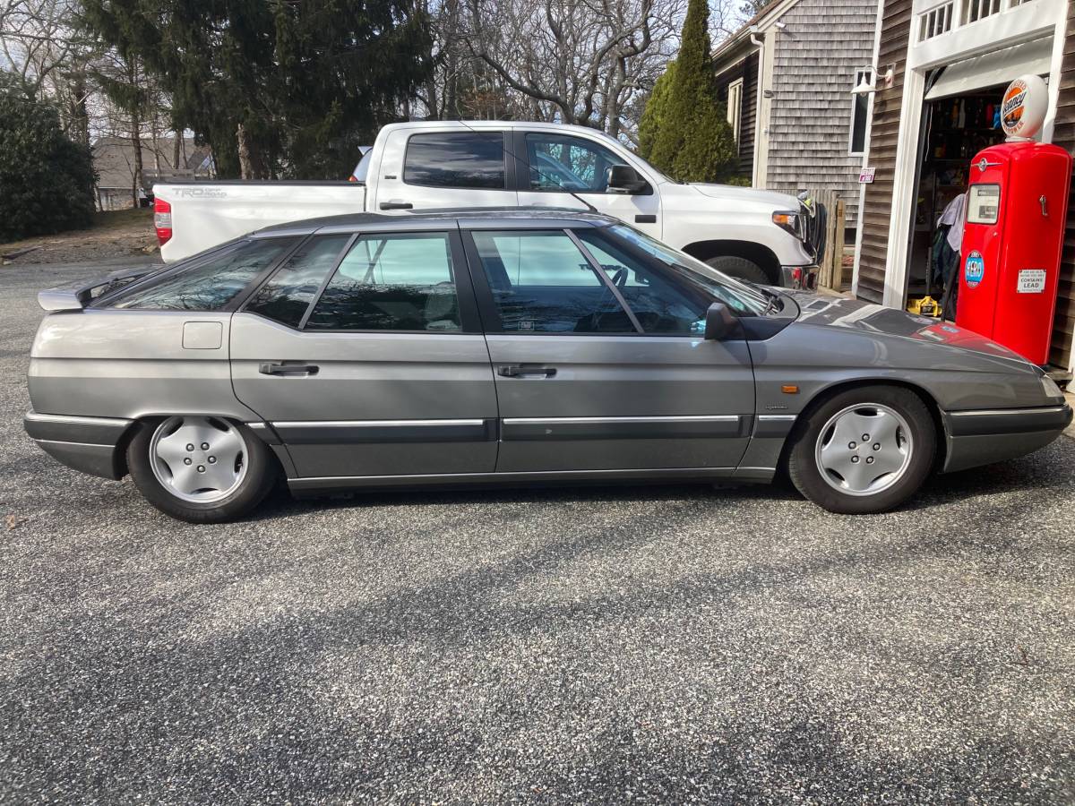 Citroen-1992-silver-6