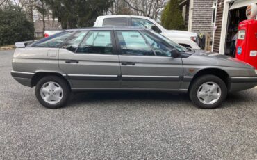 Citroen-1992-silver-7