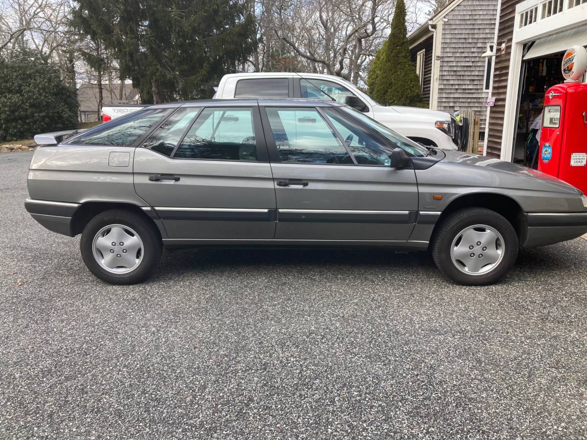Citroen-1992-silver-7