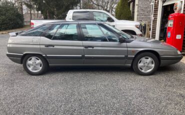 Citroen-1992-silver-8