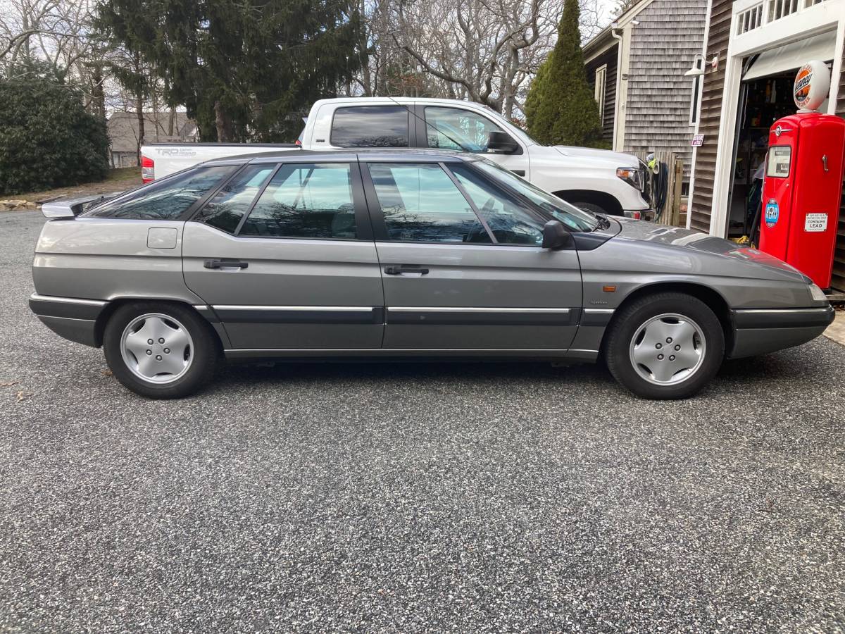Citroen-1992-silver-8