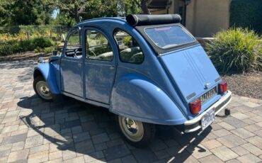 Citroen-2cv-club-6-1987-blue-1