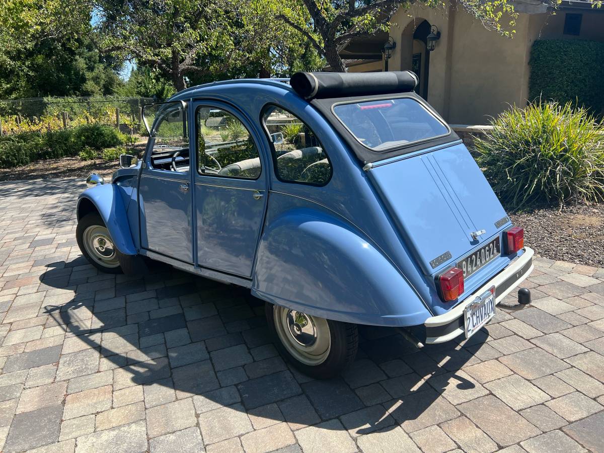 Citroen-2cv-club-6-1987-blue-1