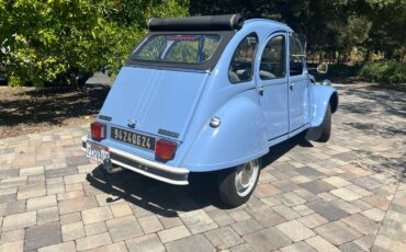 Citroen-2cv-club-6-1987-blue-2