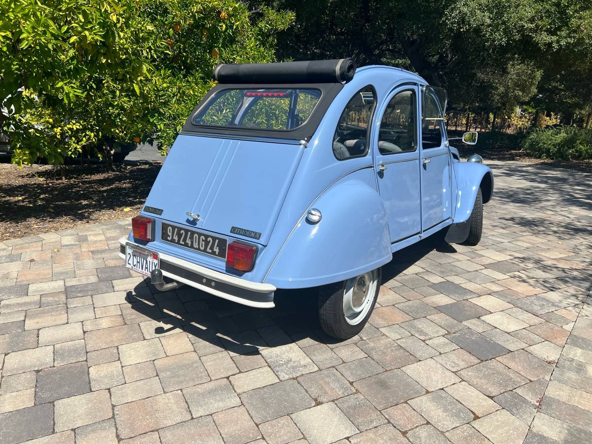 Citroen-2cv-club-6-1987-blue-2