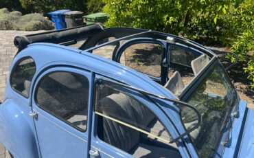 Citroen-2cv-club-6-1987-blue-3