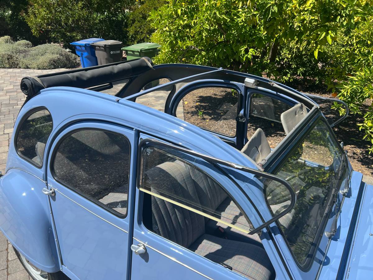 Citroen-2cv-club-6-1987-blue-3