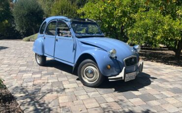 Citroen-2cv-club-6-1987-blue