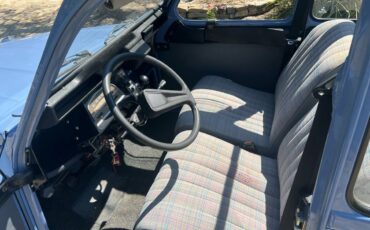 Citroen-2cv-club-6-1987-blue-4