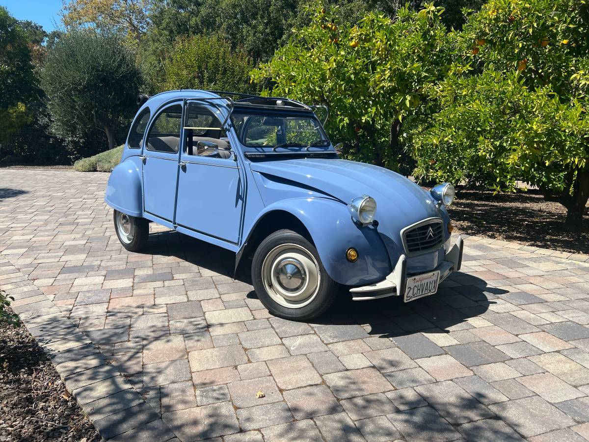 Citroen-2cv-club-6-1987-blue
