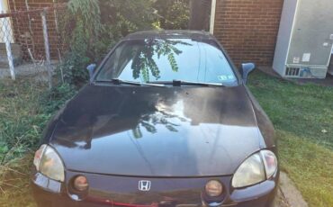 Civic-del-sol-1994-black-1