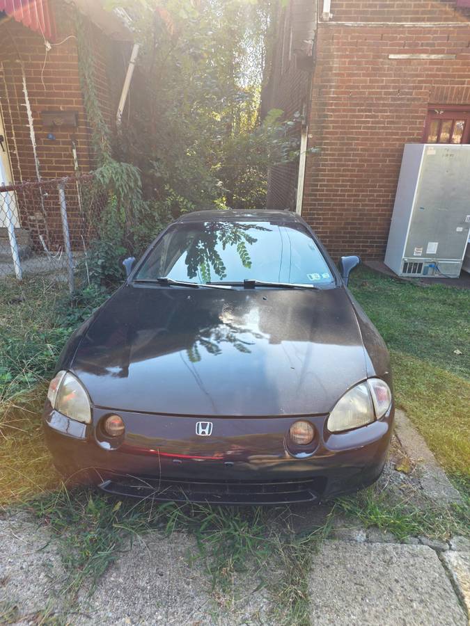 Civic-del-sol-1994-black-1