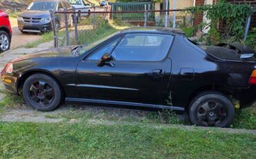 Civic-del-sol-1994-black