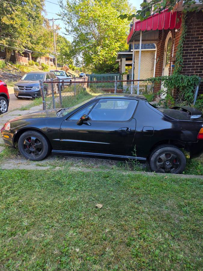 Civic-del-sol-1994-black