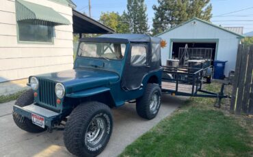 Cj-2a-willys-jeep-1946-green-1