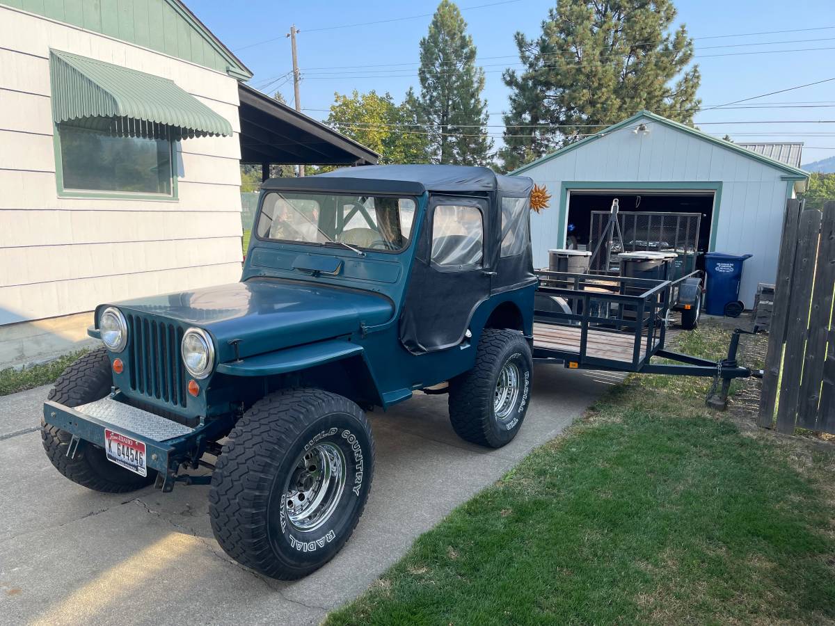 Cj-2a-willys-jeep-1946-green-1