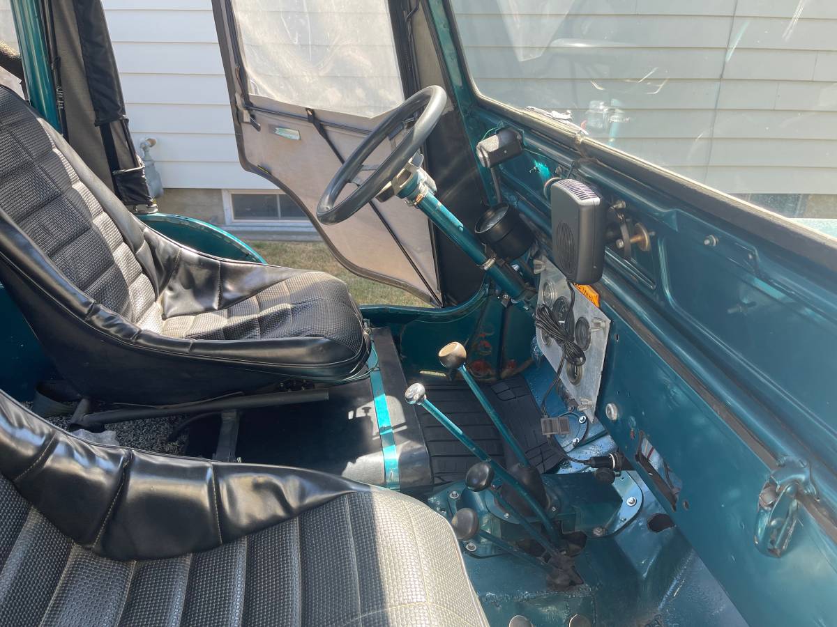 Cj-2a-willys-jeep-1946-green-3