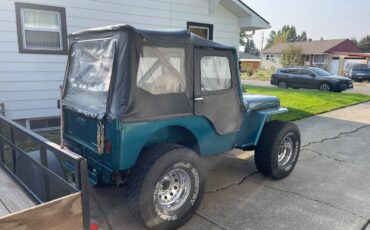 Cj-2a-willys-jeep-1946-green