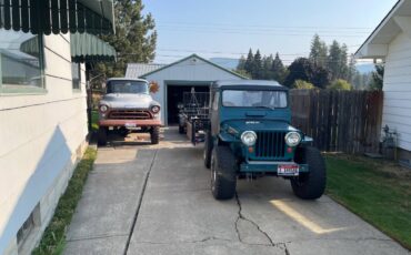 Cj-2a-willys-jeep-1946-green-4