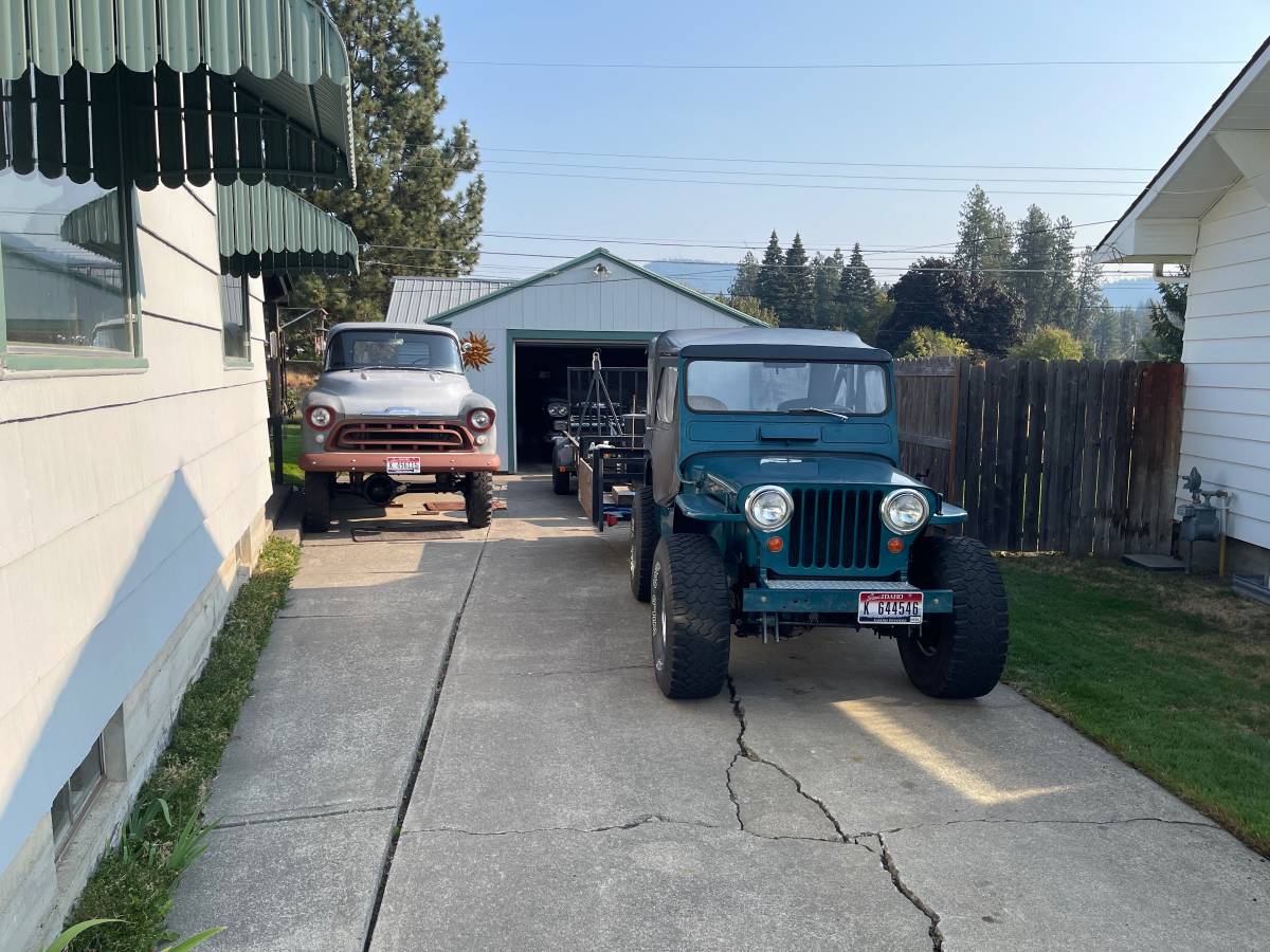 Cj-2a-willys-jeep-1946-green-4
