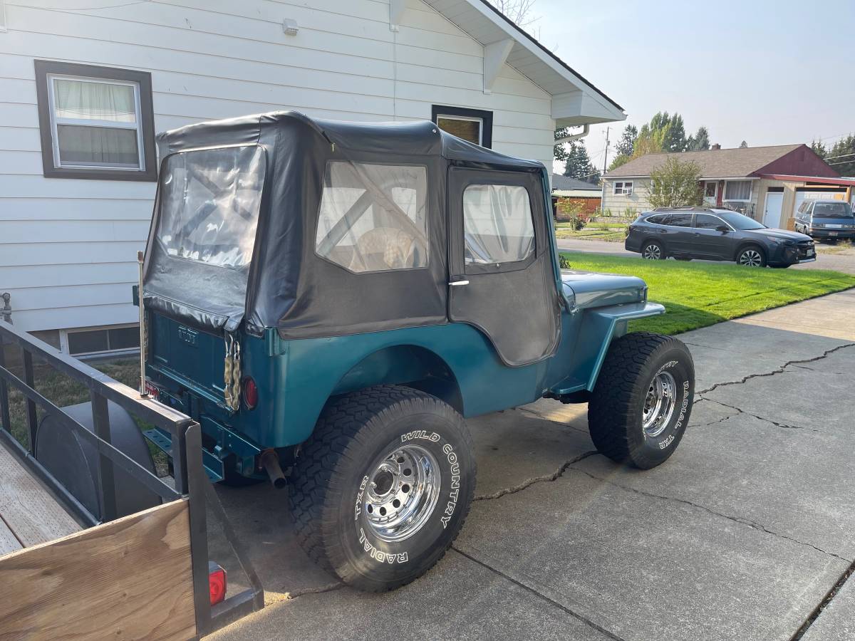 Cj-2a-willys-jeep-1946-green