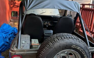 Cj-5-jeep-1986-green-2