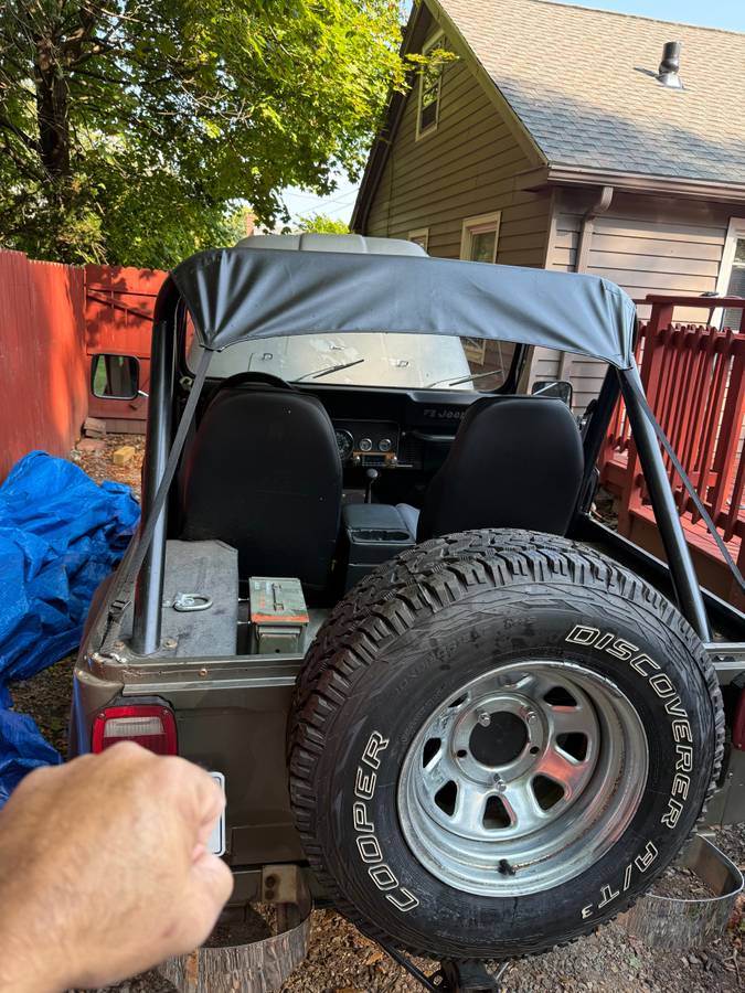 Cj-5-jeep-1986-green-2