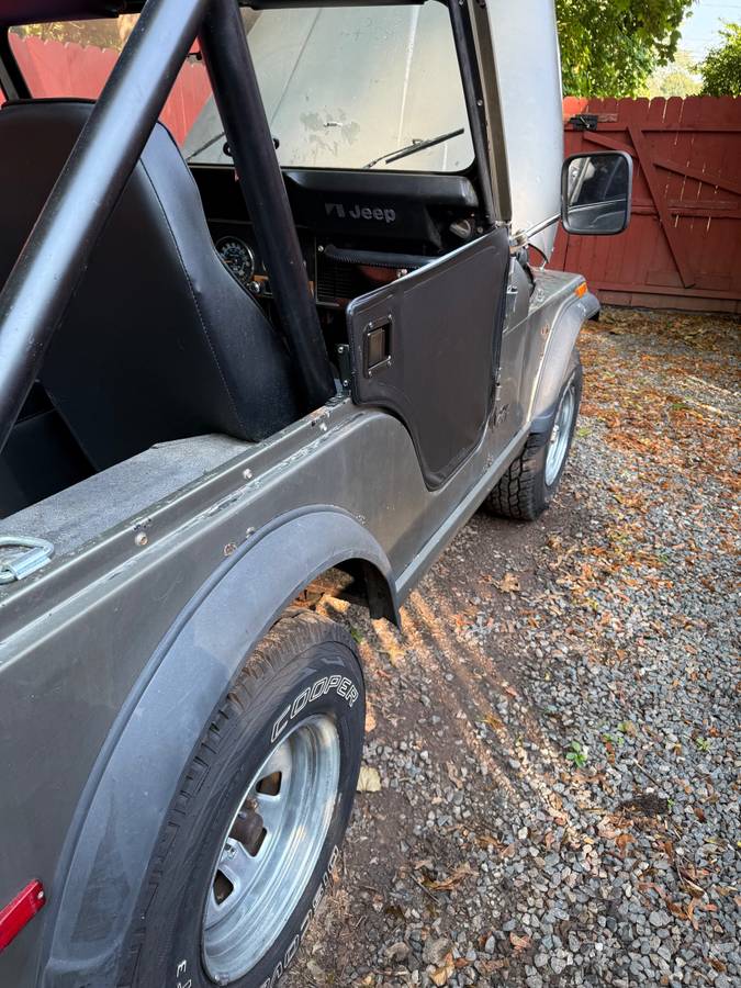 Cj-5-jeep-1986-green-3