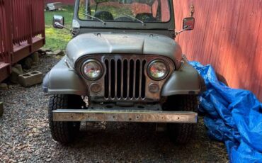 Cj-5-jeep-1986-green-5