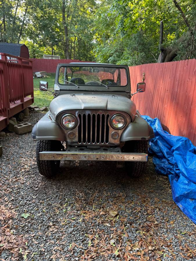 Cj-5-jeep-1986-green-5